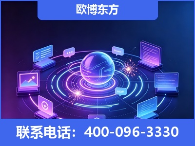 昌都-AI 检索采信