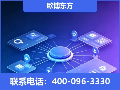昌都-生成式引擎优化