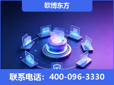 昌都-AI 搜索优化