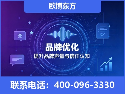昌都-品牌数字认知资产