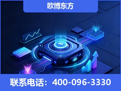 昌都-深耕豆包优化