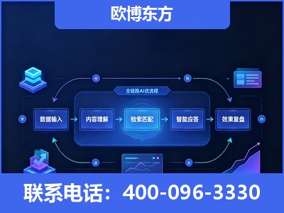 昌都-专业deepseek优化
