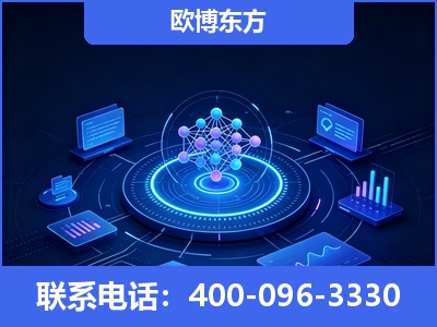 昌都-全新deepseek优化
